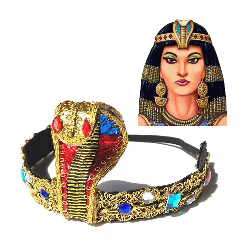 Women Accessories In Egypt - Pièce de sauna en forme de