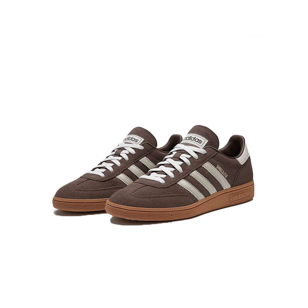 Women'S Accessories Adidas - adidas Originals HANDBALL SPEZIAL Baskets basses