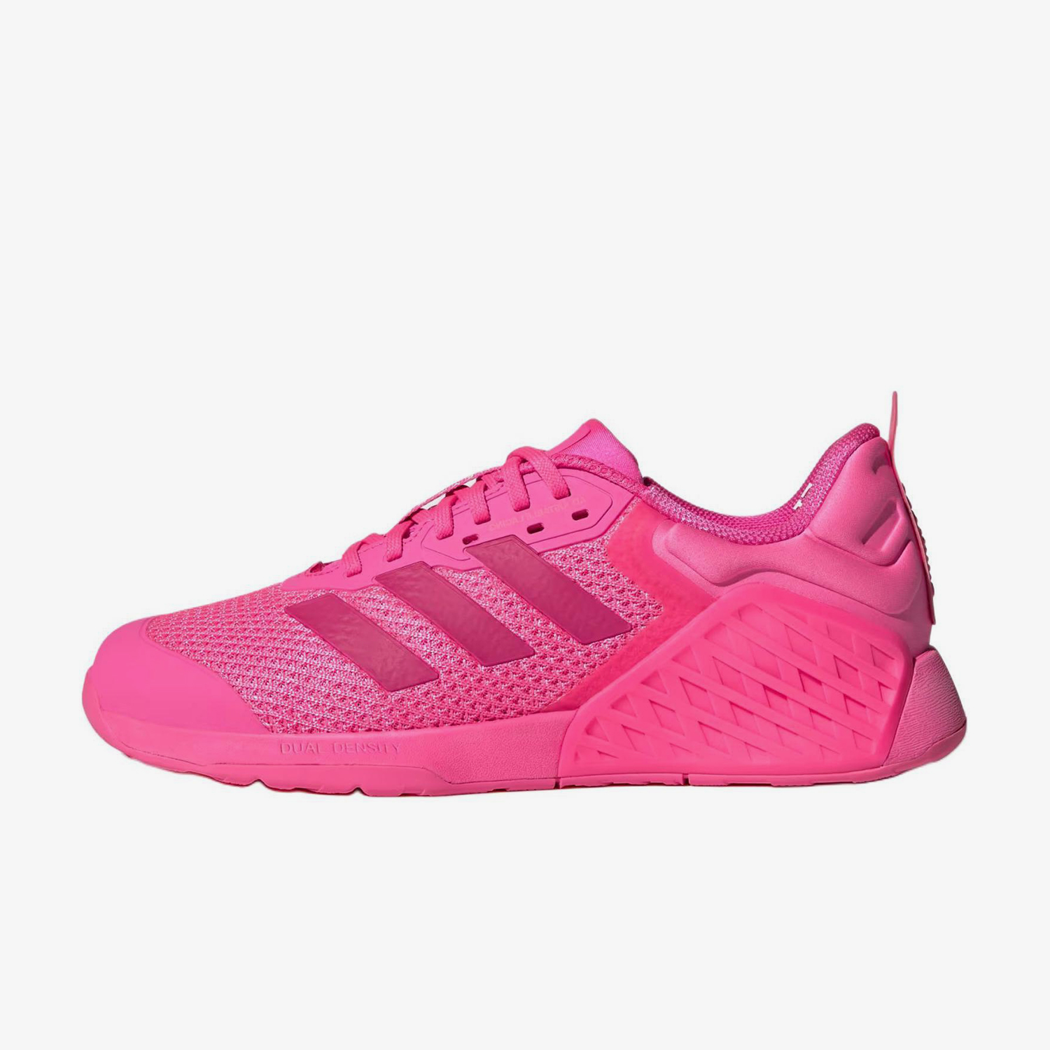 Women'S Accessories Adidas - Adidas Authentique Dropset 3 Chaussures Chaussures