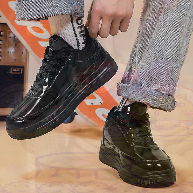 Women Accessories Brand Name - Bottes taille 33 Tennis chaussures pour