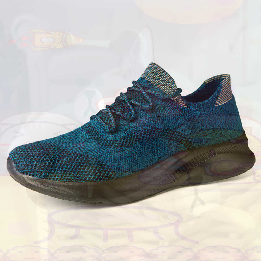 Women Accessories Brand Name - Numéro 41 fond souple chaussures de