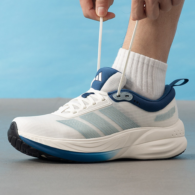 Women'S Accessories Adidas - Chaussures de course adidas CUSHION HALO