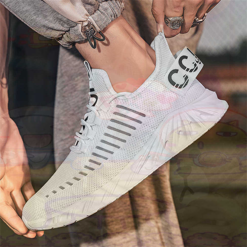 Women Accessories Brand Name - Automne-printemps numéro 46 hommes printemps automne