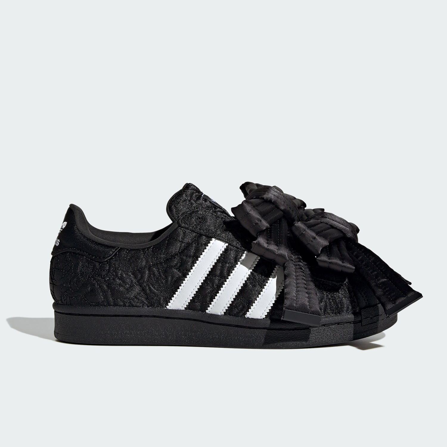 Women'S Accessories Adidas - Adidas Originals Baskets basses décontractées avec