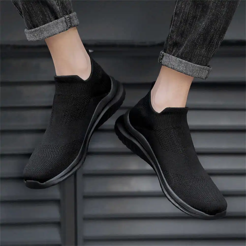 Women Accessories Brand Name - Chaussures de tennis souples pour hommes,