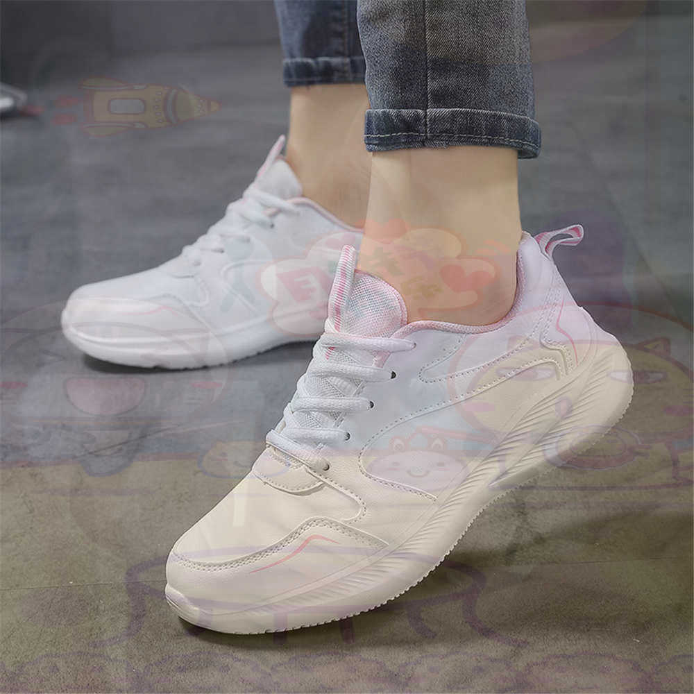 Women Accessories Brand Name - 35-40 numéro 42 Cool baskets pour