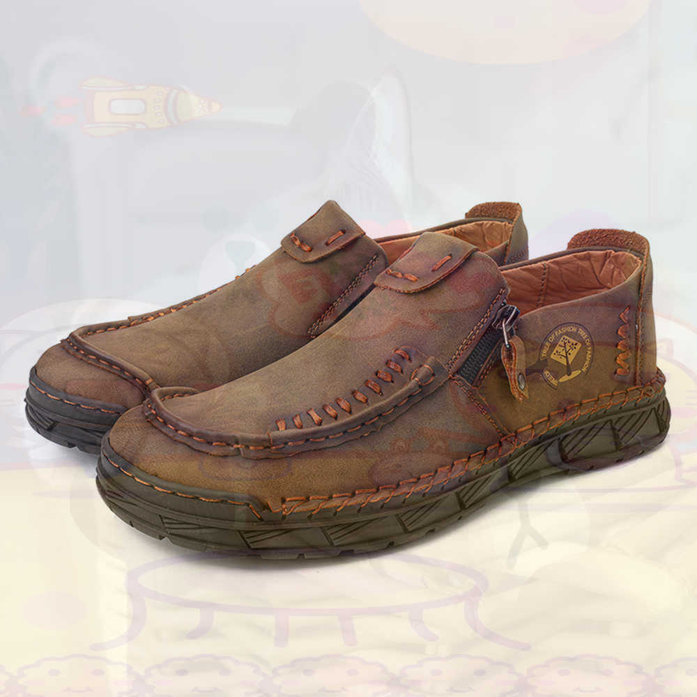 Women Accessories Brand Name - Petits chiffres conduisant les meilleures baskets