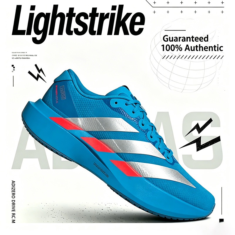 Women'S Accessories Adidas - Chaussures de course pour hommes adidas