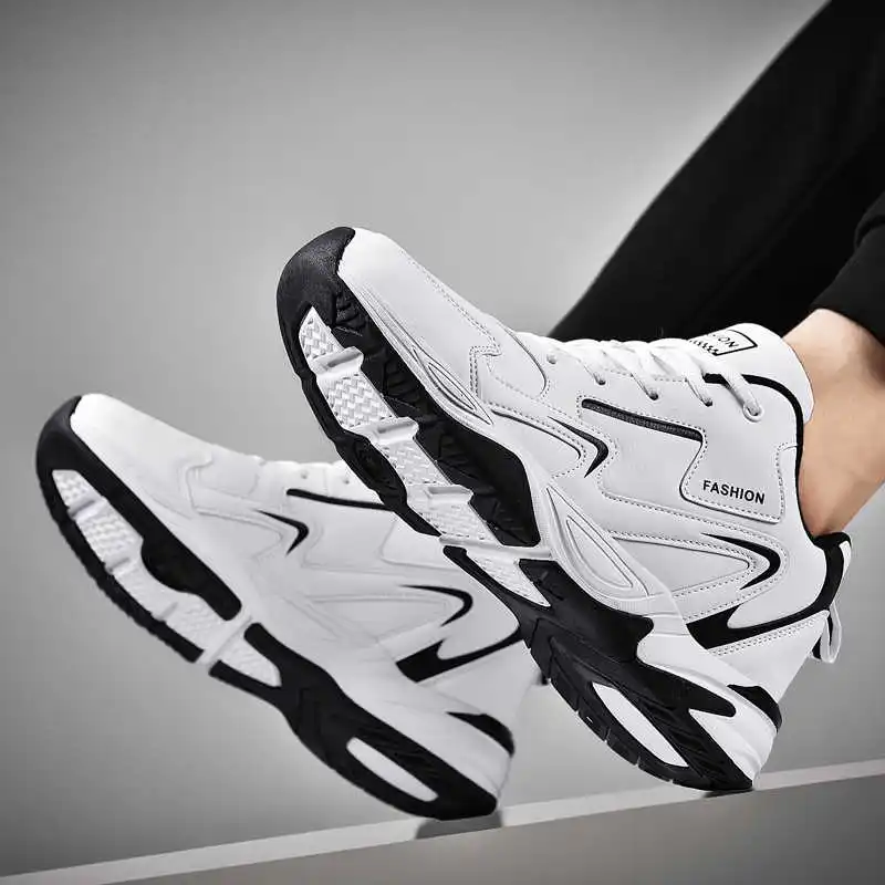 Women Accessories Brand Name - Baskets Deadlift décontractées résistantes au froid