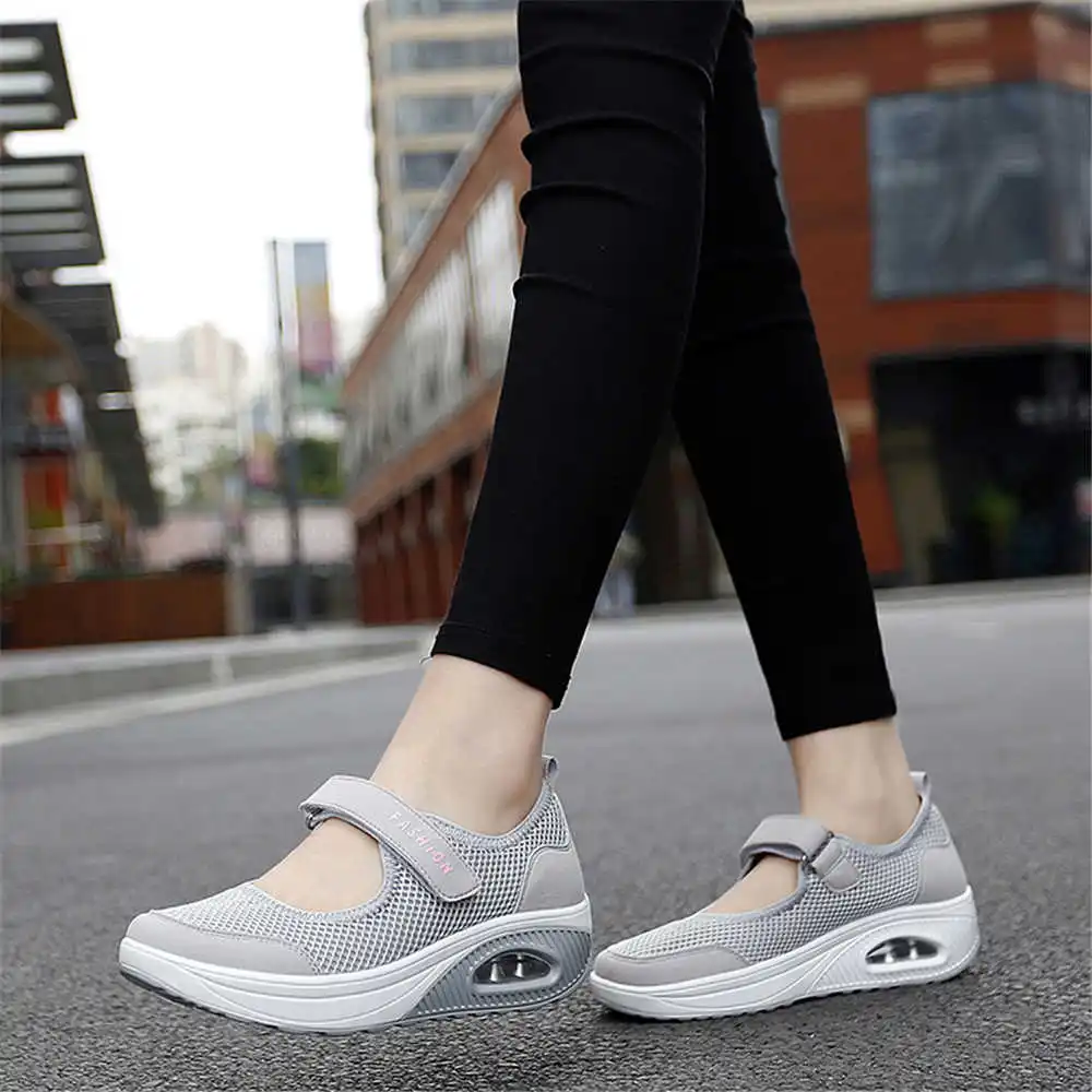 Women Accessories Brand Name - Baskets Colorées Demi-Saison pour Homme, Patins