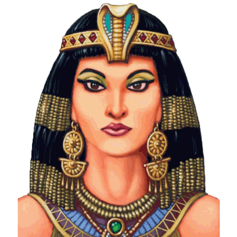 Pièce de sauna en forme de sal - Women Accessories In Egypt avis et prix
