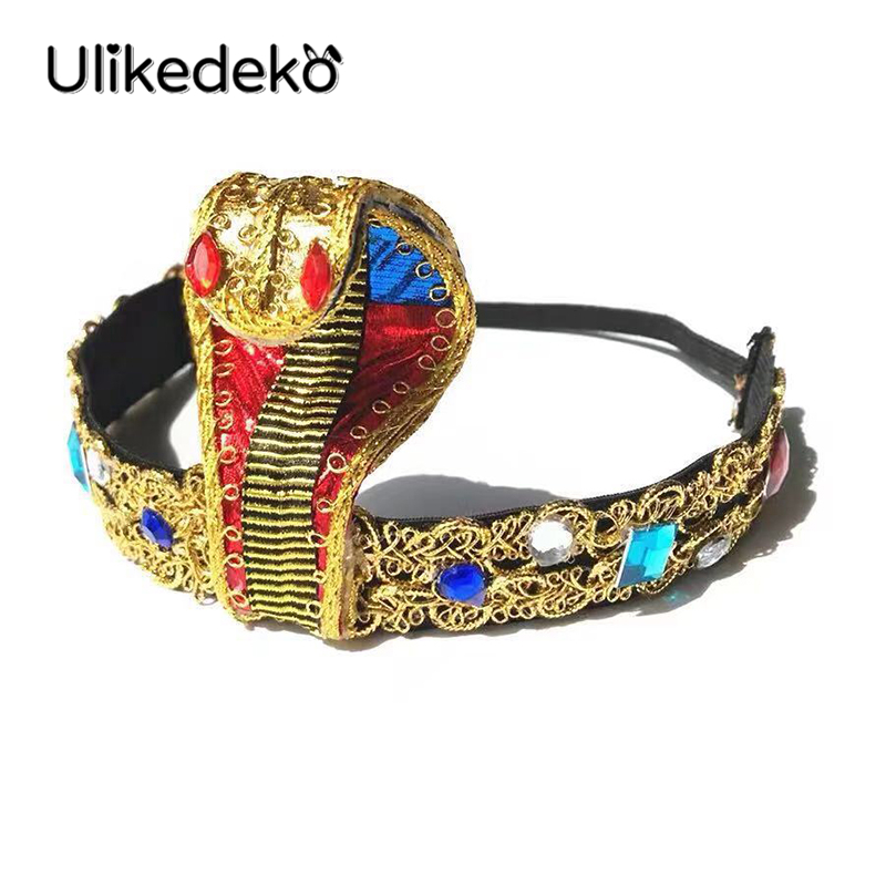 Pièce de sauna en forme de sal - Women Accessories In Egypt avis et prix