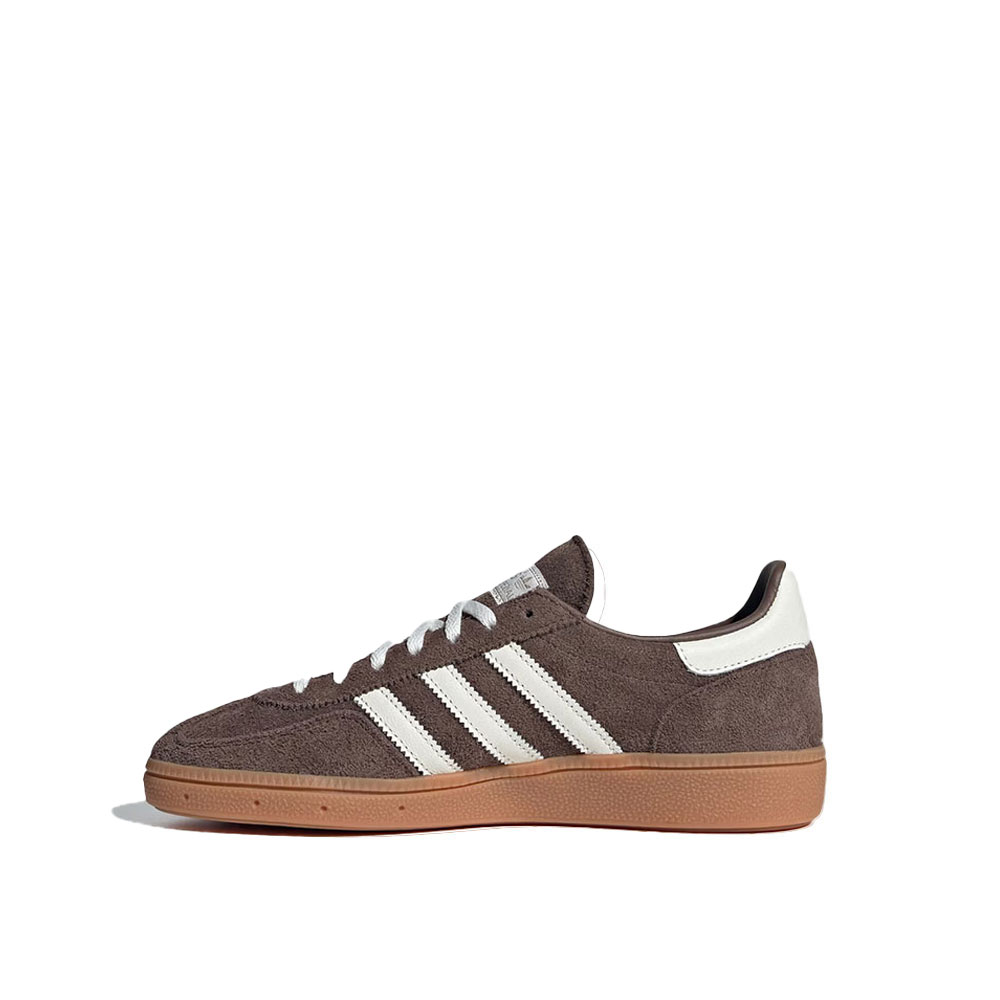 adidas Originals HANDBALL SPEZ - Women'S Accessories Adidas avis et prix
