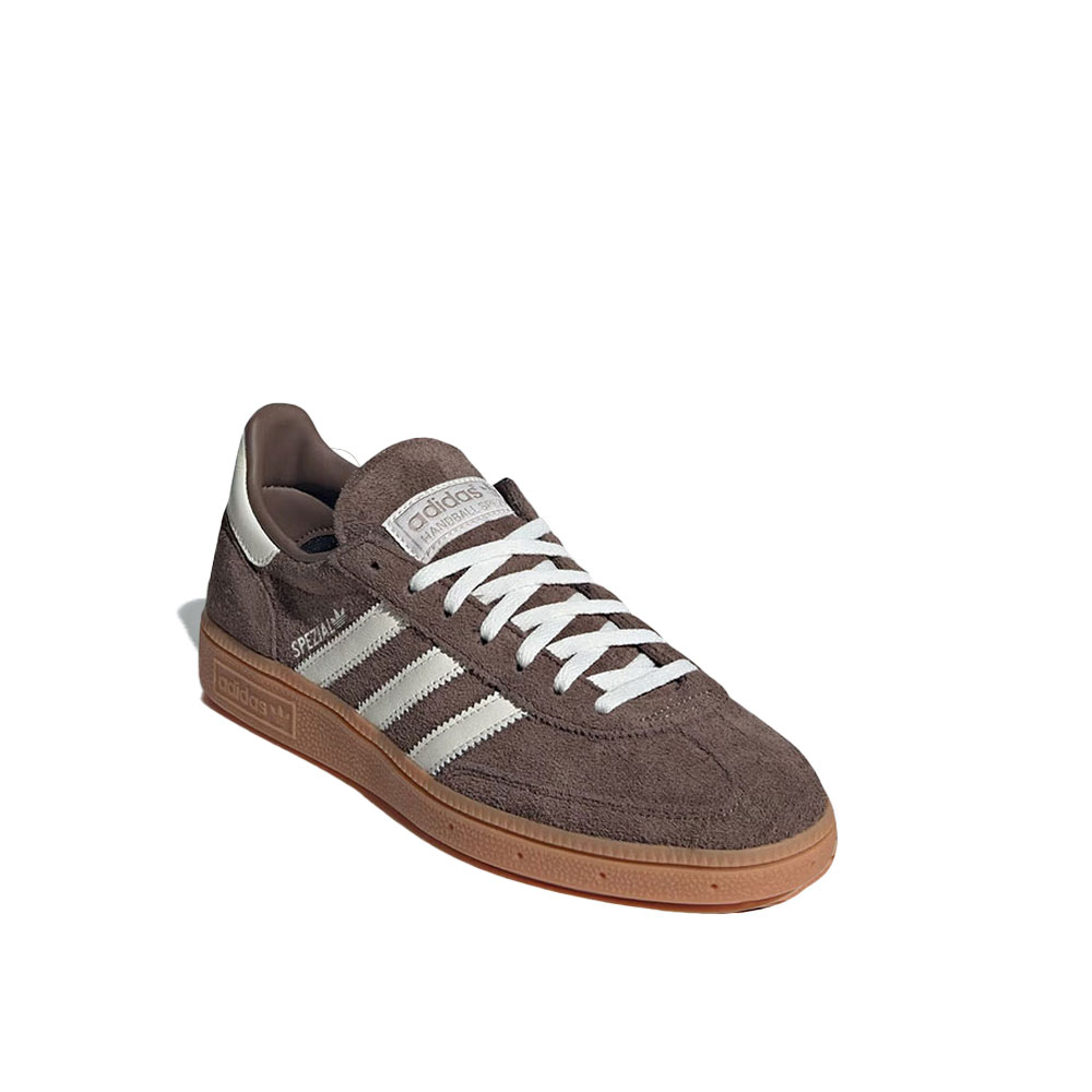 adidas Originals HANDBALL SPEZ - Women'S Accessories Adidas avis et prix