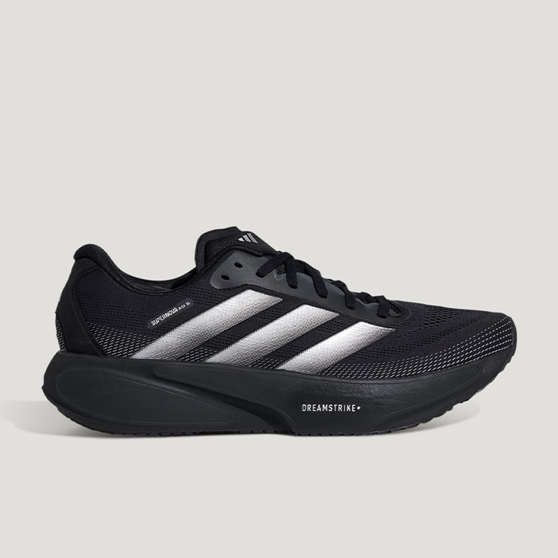 Adidas Originals Chaussures de - Women'S Accessories Adidas avis et prix