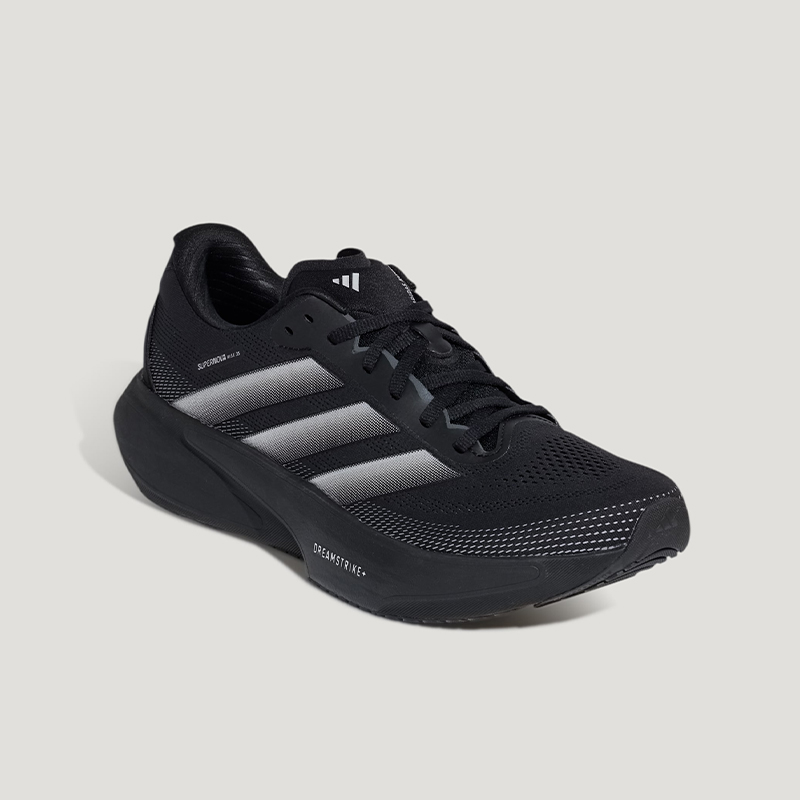 Adidas Originals Chaussures de - Women'S Accessories Adidas avis et prix