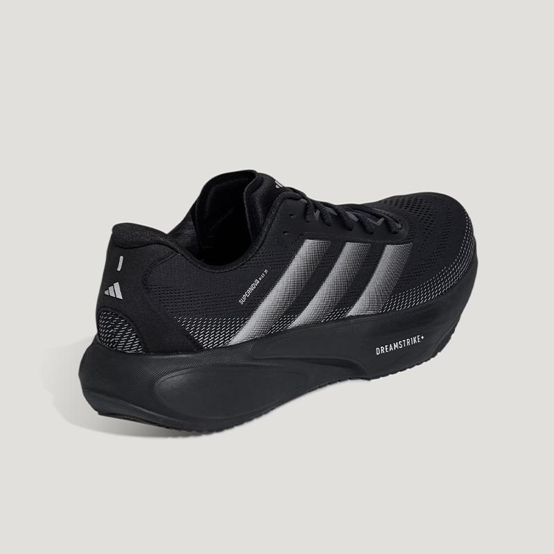 Adidas Originals Chaussures de - Women'S Accessories Adidas avis et prix