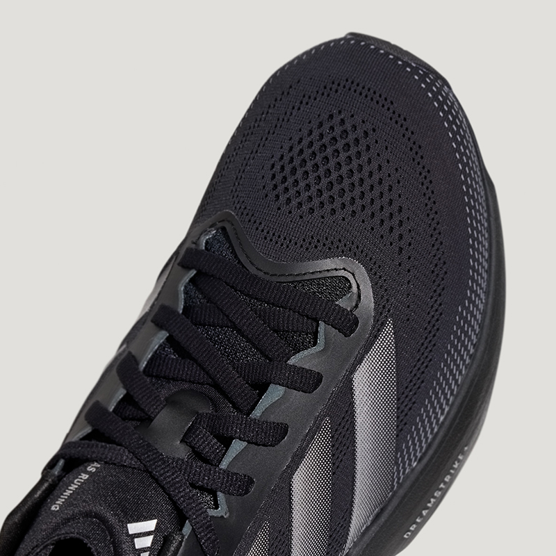 Adidas Originals Chaussures de - Women'S Accessories Adidas avis et prix
