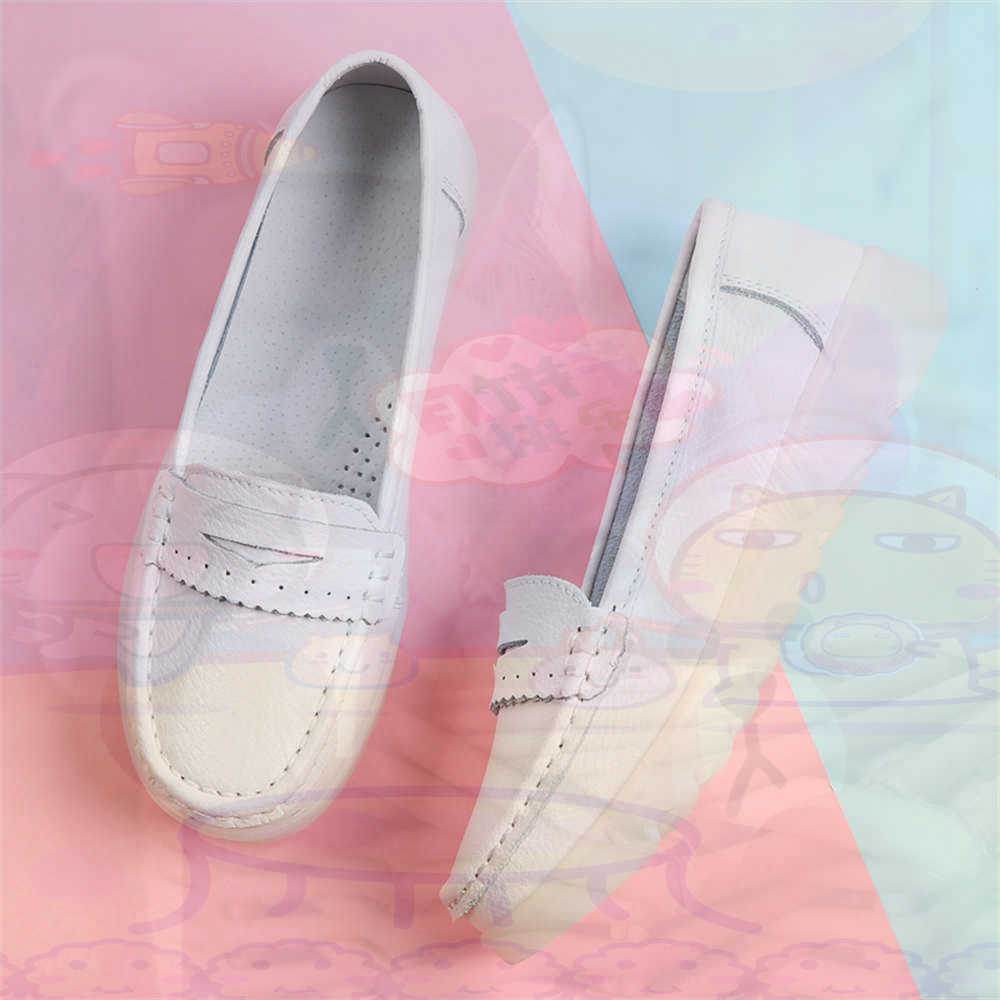 Mocassin conduite baskets pour - Women Accessories Brand Name avis et prix