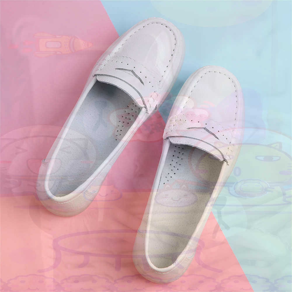 Mocassin conduite baskets pour - Women Accessories Brand Name avis et prix