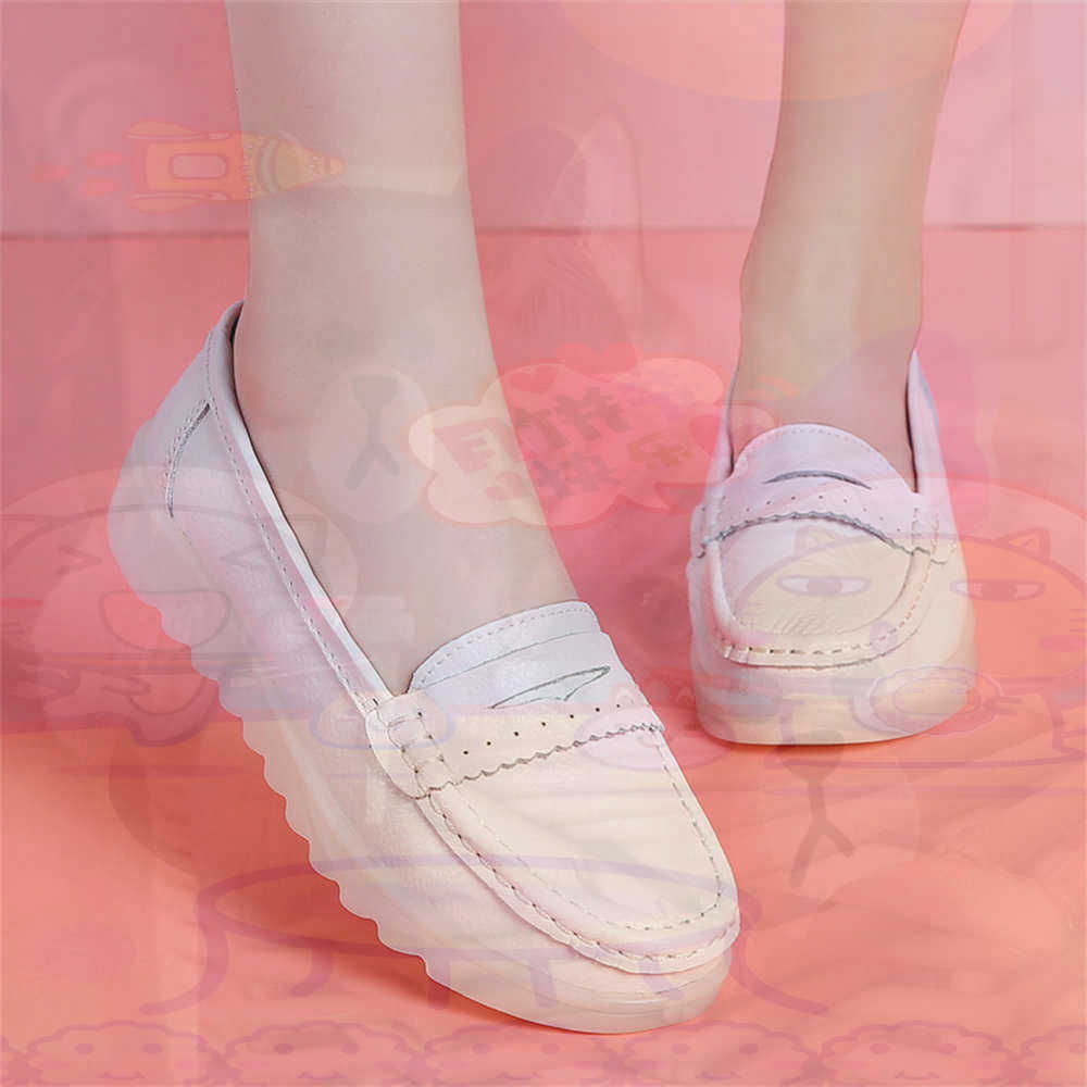 Mocassin conduite baskets pour - Women Accessories Brand Name avis et prix