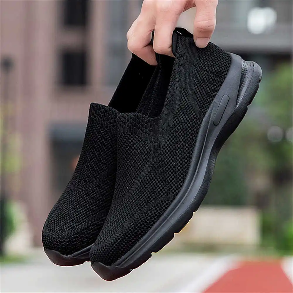 Bottes de basket-ball sans fil - Women Accessories Brand Name avis et prix