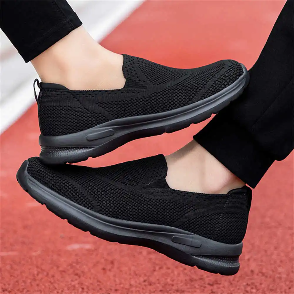 Bottes de basket-ball sans fil - Women Accessories Brand Name avis et prix