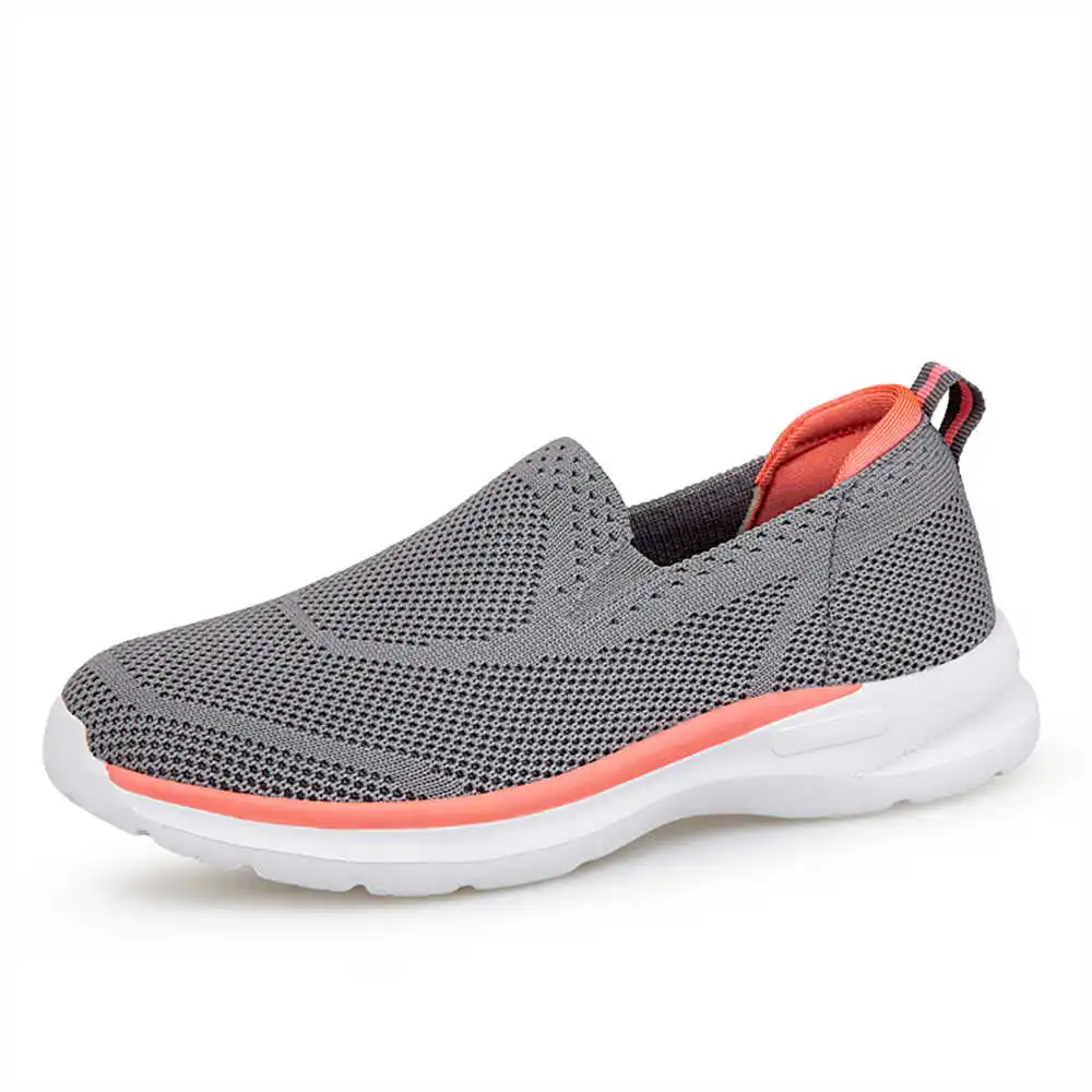 Bottes de basket-ball sans fil - Women Accessories Brand Name avis et prix