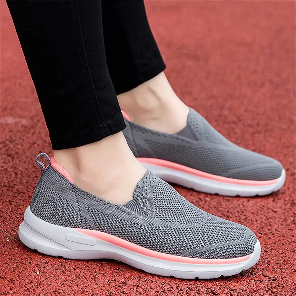 Bottes de basket-ball sans fil - Women Accessories Brand Name avis et prix