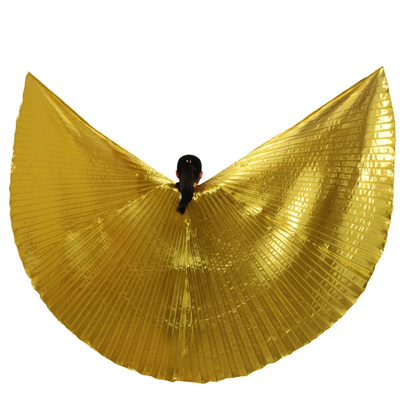 Ailes Isis de danse du ventre  - Women Accessories In Egypt avis et prix