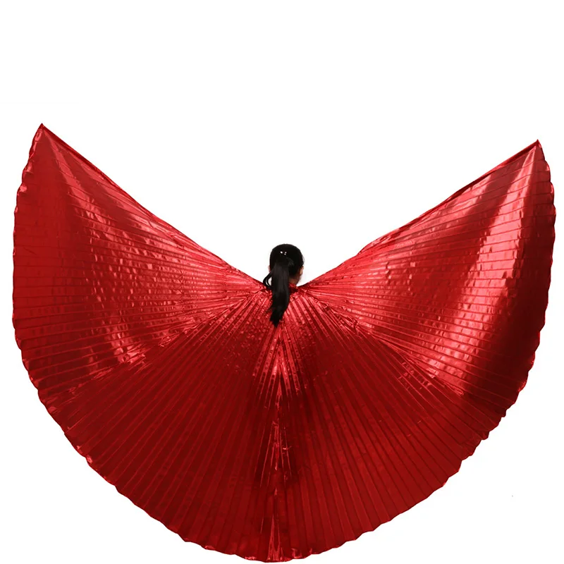 Ailes Isis de danse du ventre  - Women Accessories In Egypt avis et prix