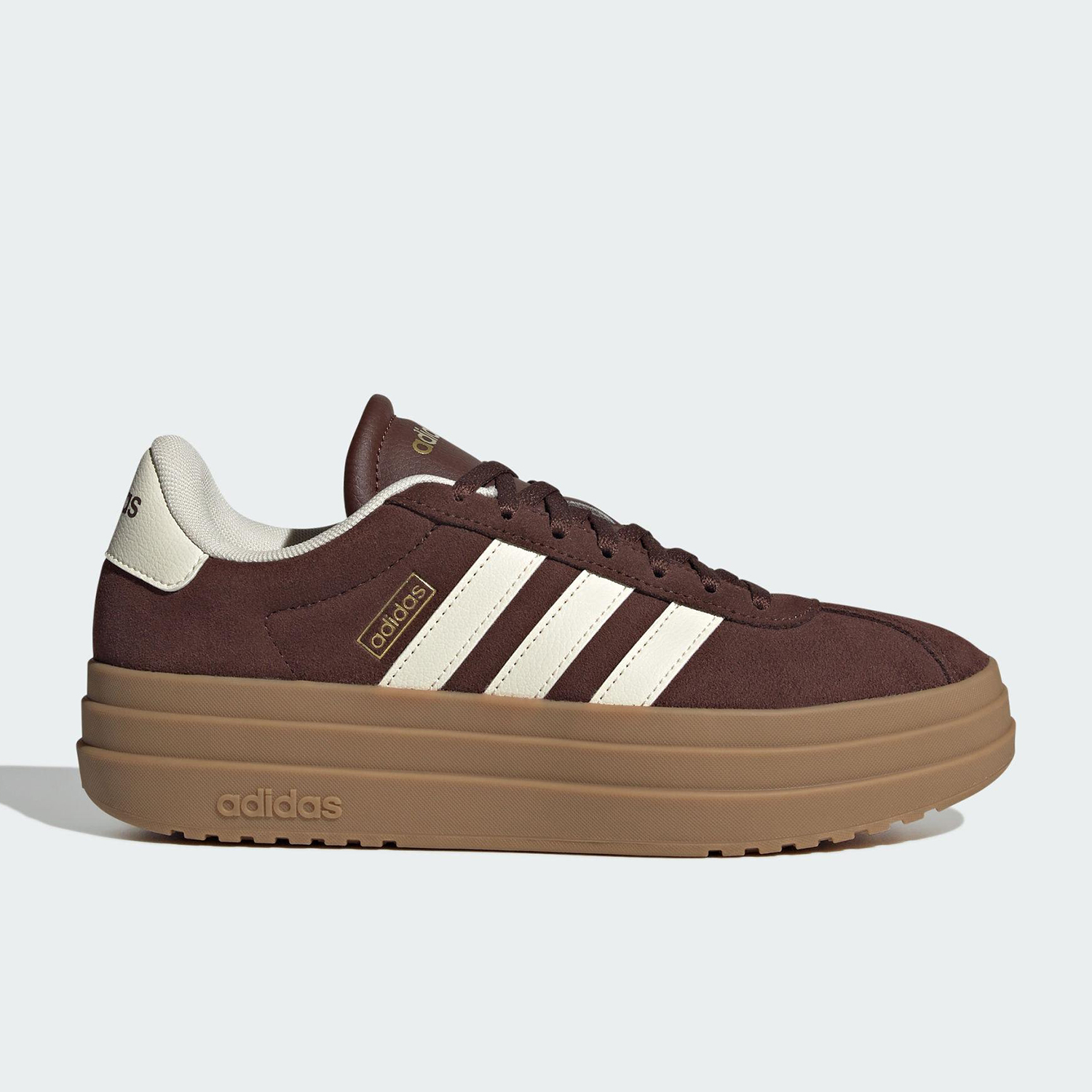 Adidas véritable authentique V - Women'S Accessories Adidas avis et prix
