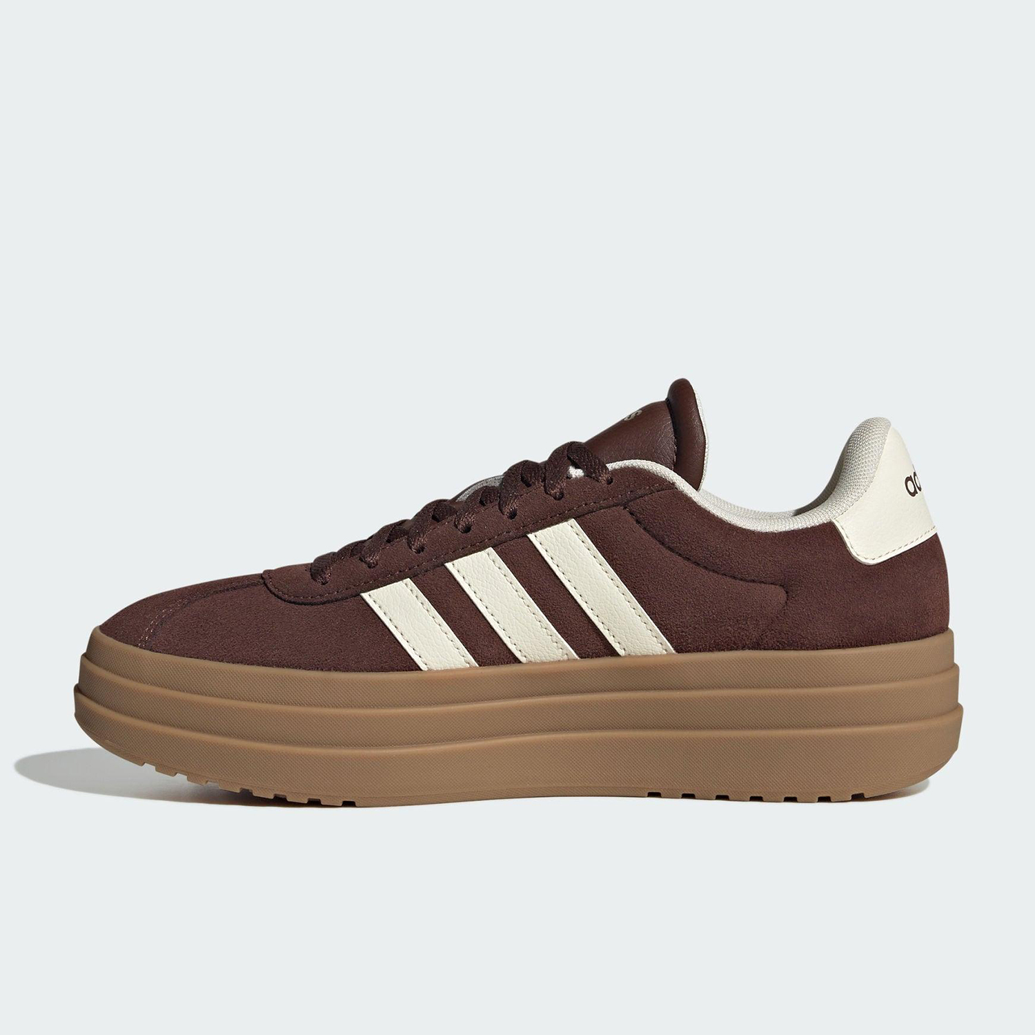 Adidas véritable authentique V - Women'S Accessories Adidas avis et prix