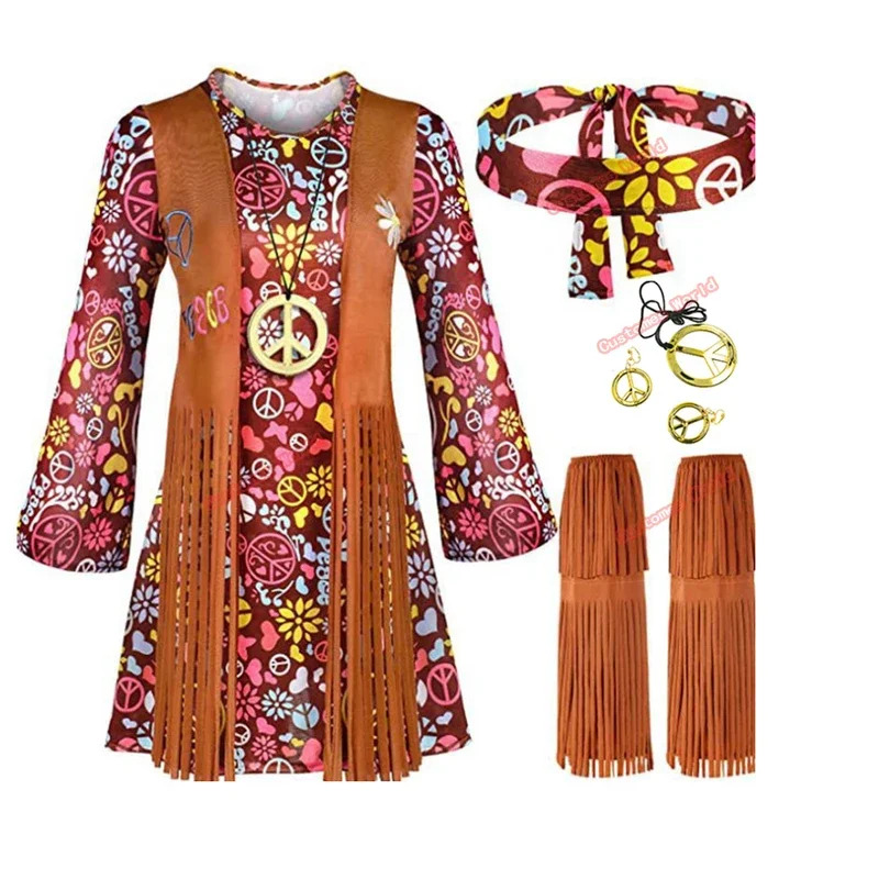 Costume de fête pour femmes, v - Women'S Accessories In The 60S avis et prix