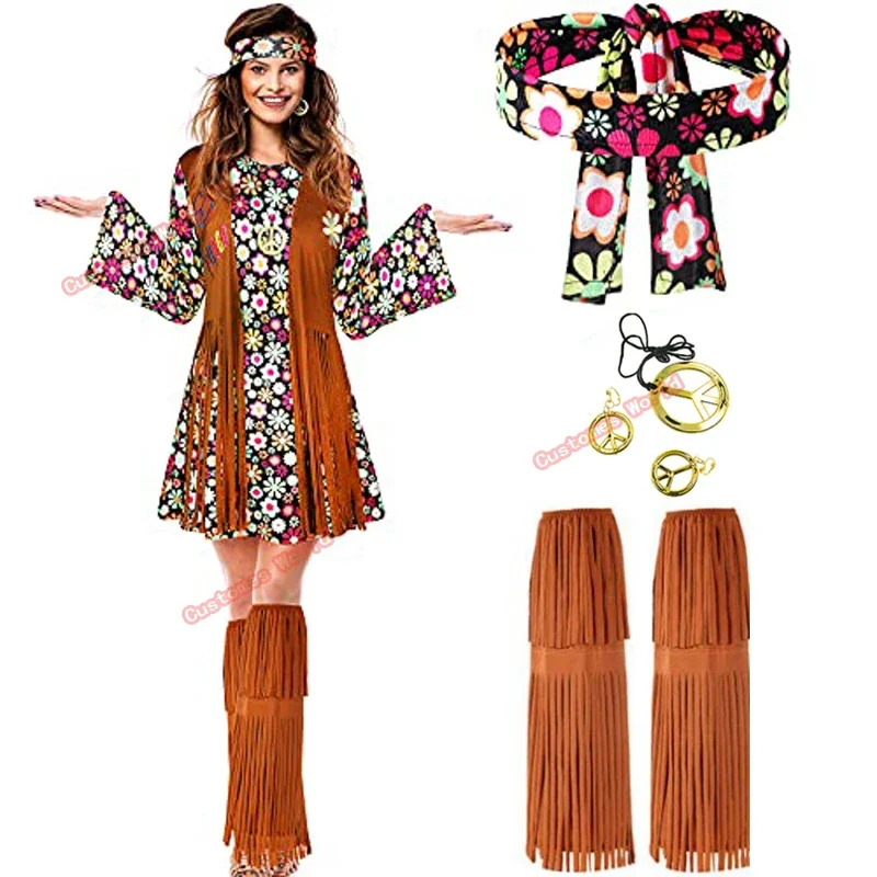 Costume de fête pour femmes, v - Women'S Accessories In The 60S avis et prix
