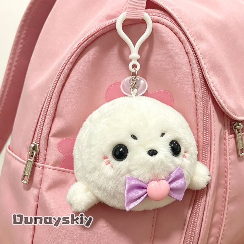 Poupée en peluche Aemeath de 1 - Women'S Key Accessories avis et prix
