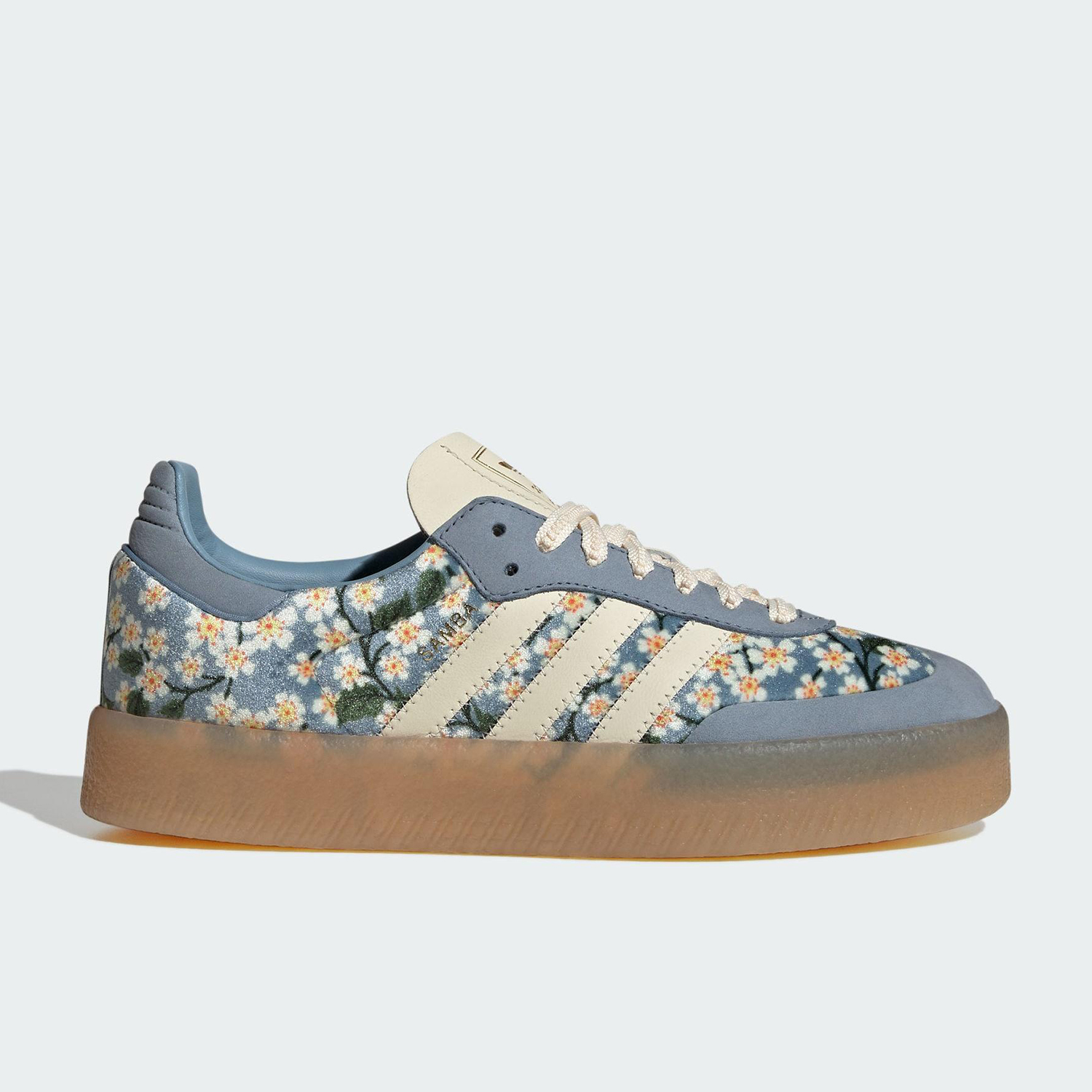 Adidas véritable trèfle femmes - Women'S Accessories Adidas avis et prix