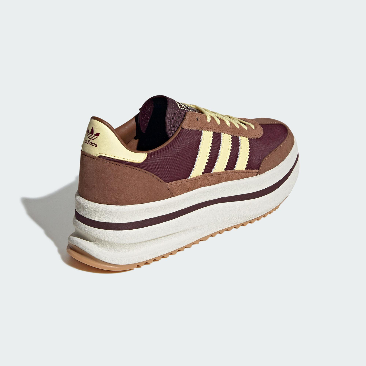 Adidas véritable femmes JQ6420 - Women'S Accessories Adidas avis et prix