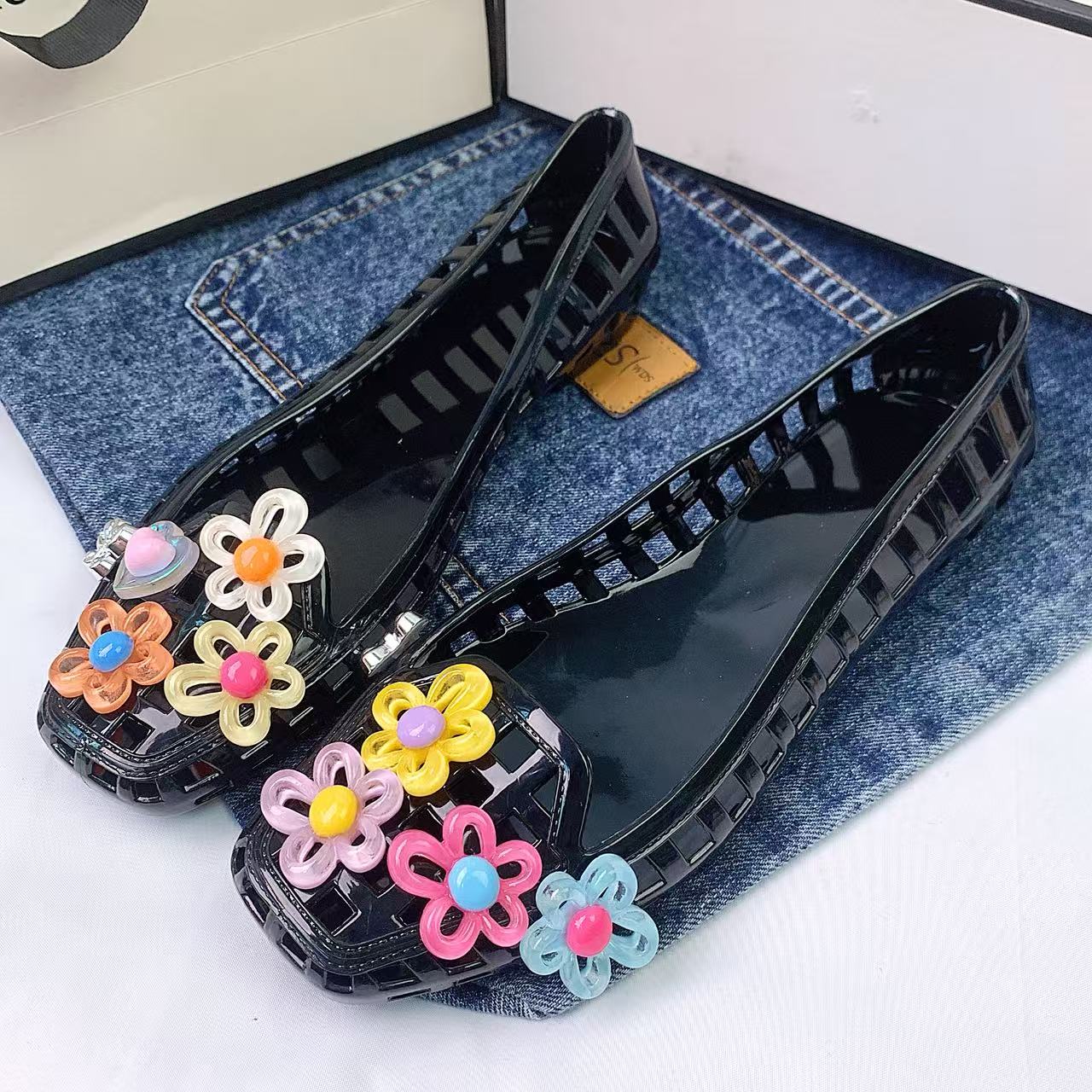 Chaussures pour femmes à la mo - Women'S Accessories For Shoes avis et prix