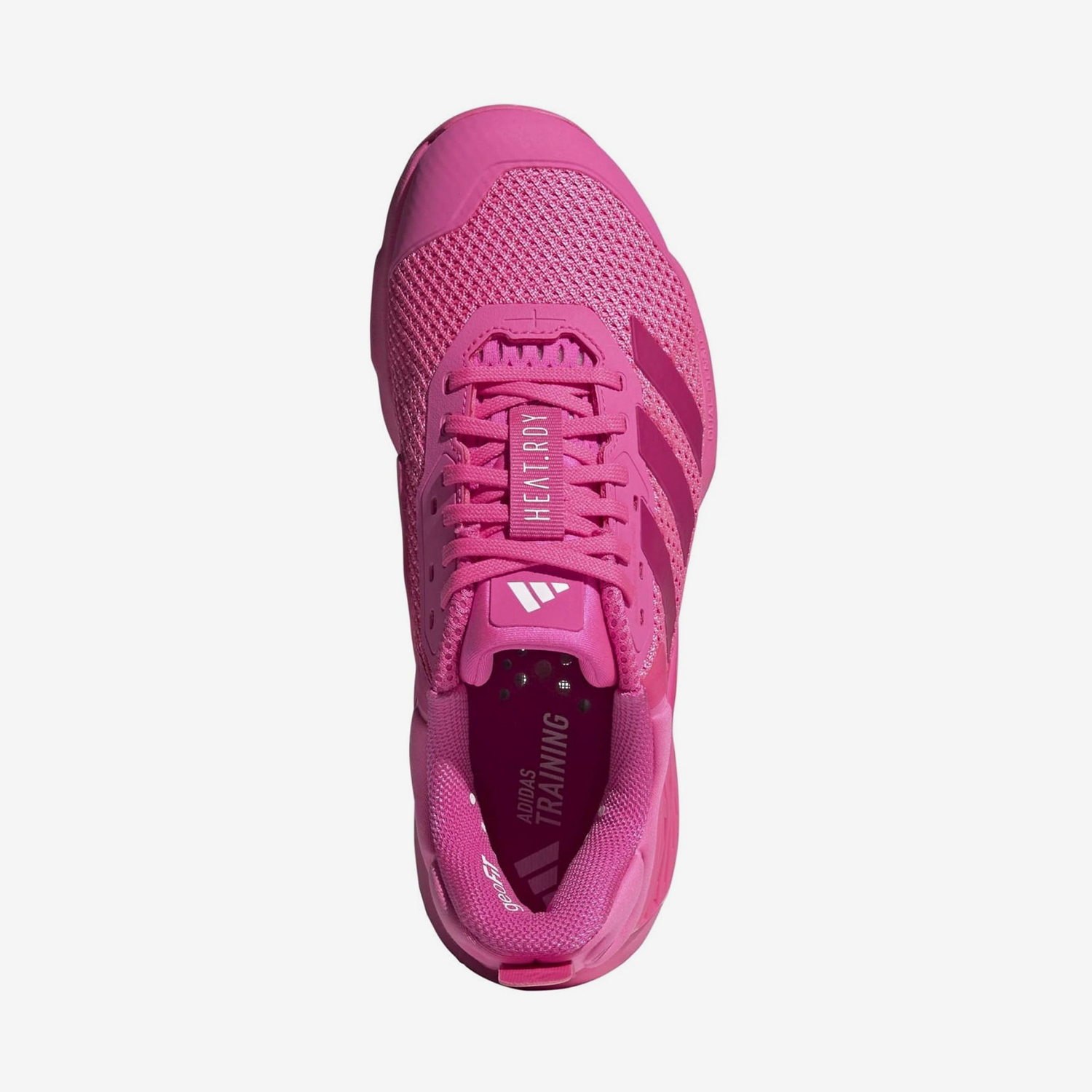 Adidas Authentique Dropset 3 C - Women'S Accessories Adidas avis et prix