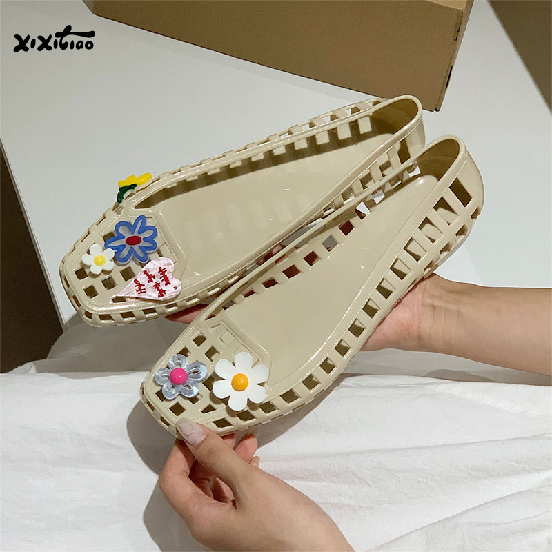 Sandales d'été pour femmes XIX - Women'S Accessories For Shoes avis et prix