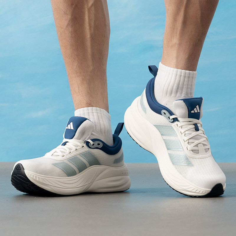 Chaussures de course adidas CU - Women'S Accessories Adidas avis et prix