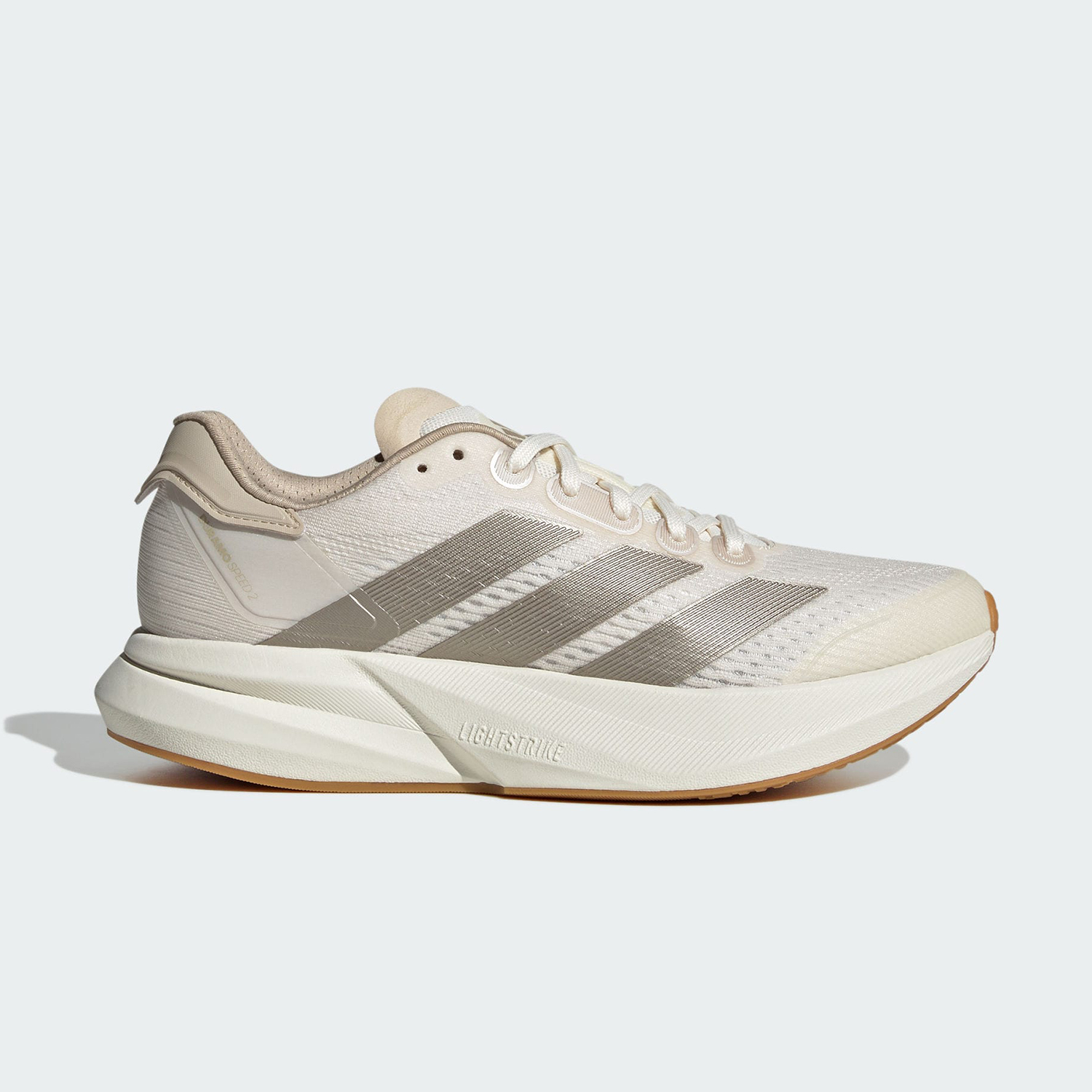 Adidas Authentic DURAMO SPEED  - Women'S Accessories Adidas avis et prix