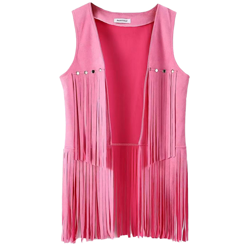 Costume des années 60 et 70 po - Women'S Accessories In The 60S avis et prix