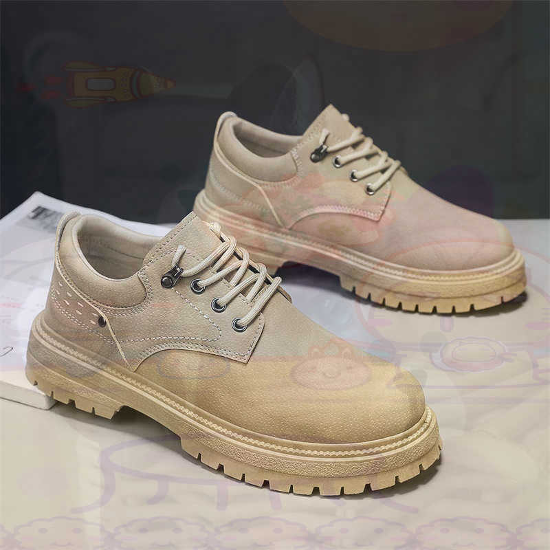 Baskets de Tennis en cuir natu - Women Accessories Brand Name avis et prix
