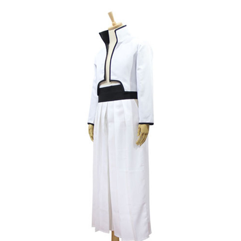 Costume de Cosplay Anime Grimm - Women'S Accessories For Shoes avis et prix