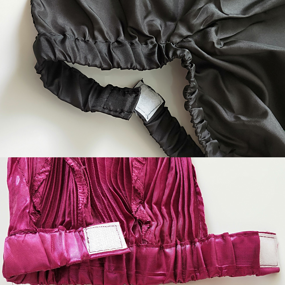 Ailes d'Isis pour Danse du Ven - Women Accessories In Egypt avis et prix