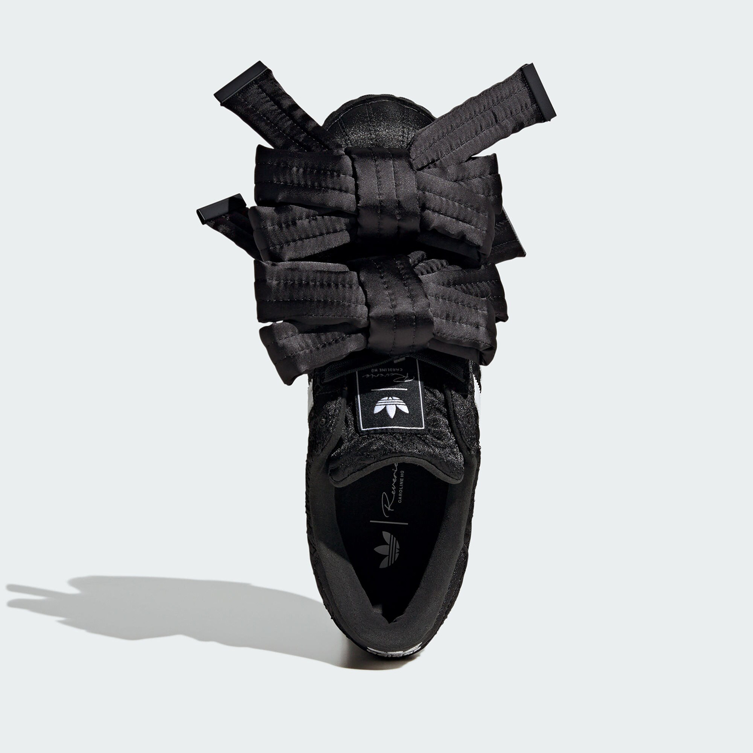 Adidas Originals Baskets basse - Women'S Accessories Adidas avis et prix
