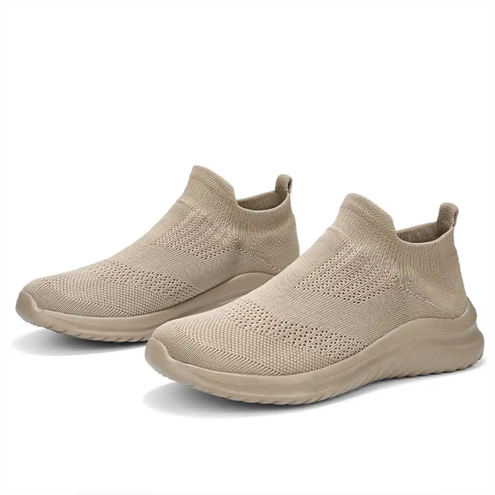 Chaussures de tennis souples p - Women Accessories Brand Name avis et prix