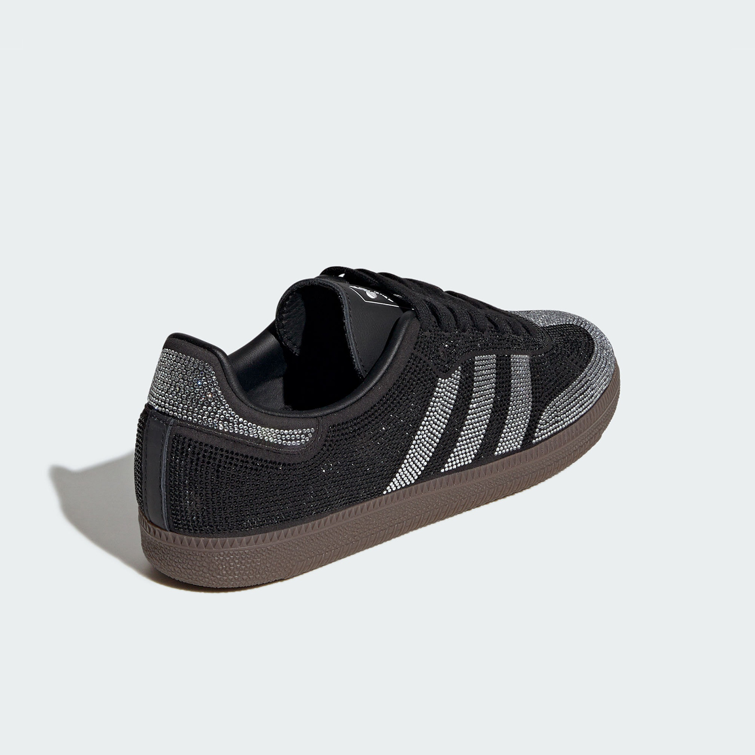 Adidas Genuine Clover – chauss - Women'S Accessories Adidas avis et prix